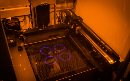 3D Hubs發(fā)布2023年3D打印趨勢報告：增長17%，達(dá)199億美元