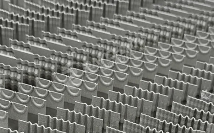 3D打印輪胎模具｜設(shè)計不受限制，生產(chǎn)效率提升不止2倍