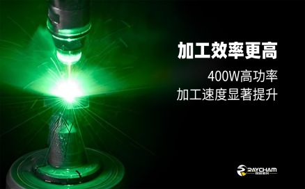 再獲殊榮｜中科煜宸“五軸聯(lián)動水導(dǎo)激光加工設(shè)備”獲肯定！