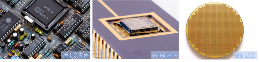 水導激光在電子產(chǎn)品上的應用.png 水導激光在電子產(chǎn)品上的應用.png